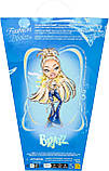 Лялька Братц Хлоя Чарівна Фея Bratz Fashion Pixiez Cloe, фото 8
