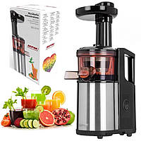 Соковитискач шнековий MPM Product BSO-01M