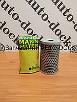 Гідрофільтр Delphi для БМВ Шевроле Даф Форд Івеко Ман Мерседес-Бенз Ніссан Рено Сконія Фольксваген Вольво