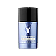 Stick Deodorant Y Yves Saint Laurent Стік Дезодорант Y Ів Сен Лоран чоловічий - фото 1 - id-p2727964959