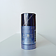 Stick Deodorant Y Yves Saint Laurent Стік Дезодорант Y Ів Сен Лоран чоловічий - фото 3 - id-p2727964959