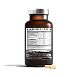 Advanced Trichology FoliGROWTH Ultimate Hair Nutraceutical, 90 капсул, фото 2