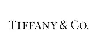 Tiffany & Co