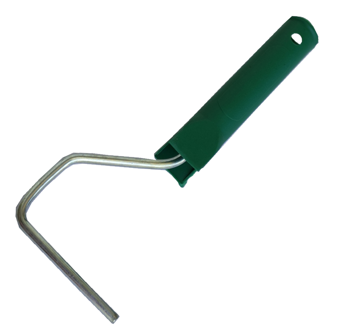 

Ручка для валика, 6*100 мм