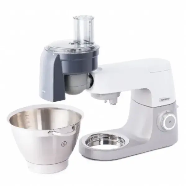 

Насадка для кухонного комбайна Kenwood KAX400PL Chalk для нарезки кубиками