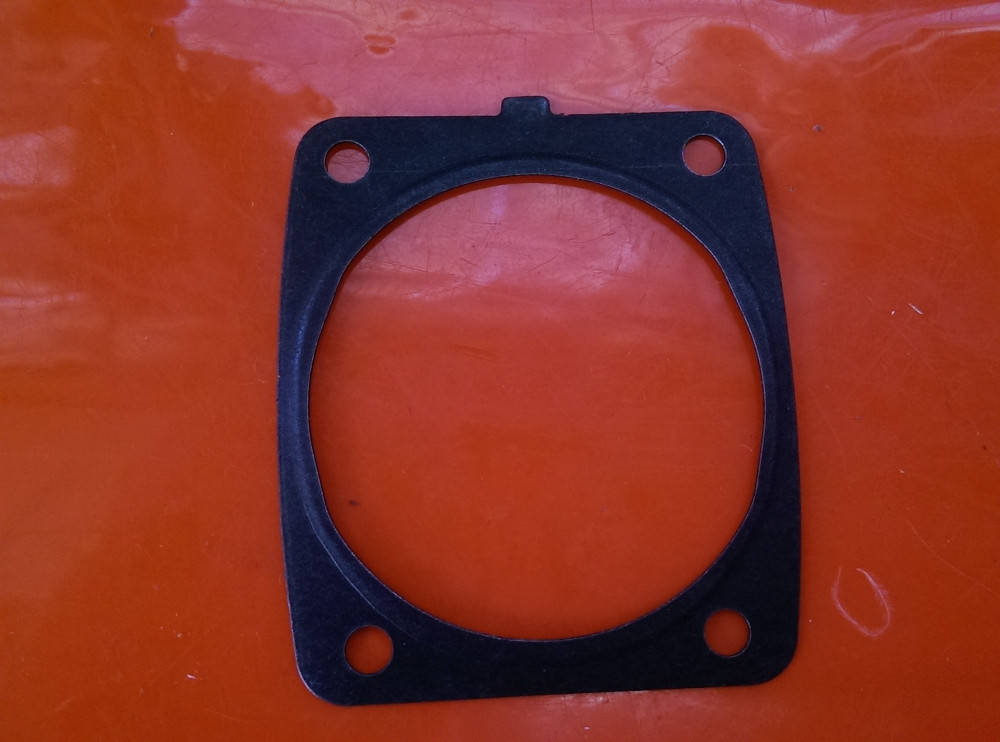 

STIHL 361 бензопила Прокладка цилиндра 361 оригинал11350292300