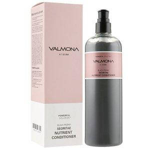 

Кондиционер для волос Valmona Powerful Solution Black Peony