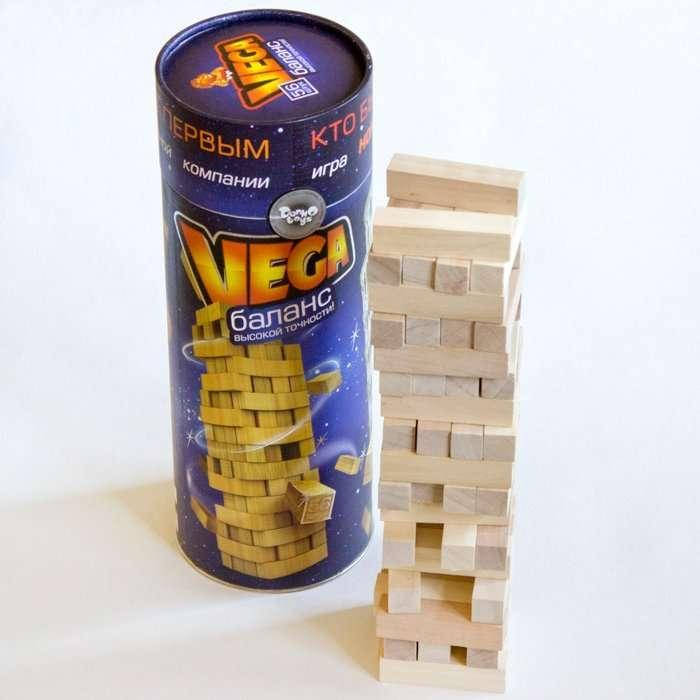 

Настольная Игра Пизанская Башня