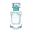 Tiffany & Co Tiffany edp 100 ml, США, фото 2