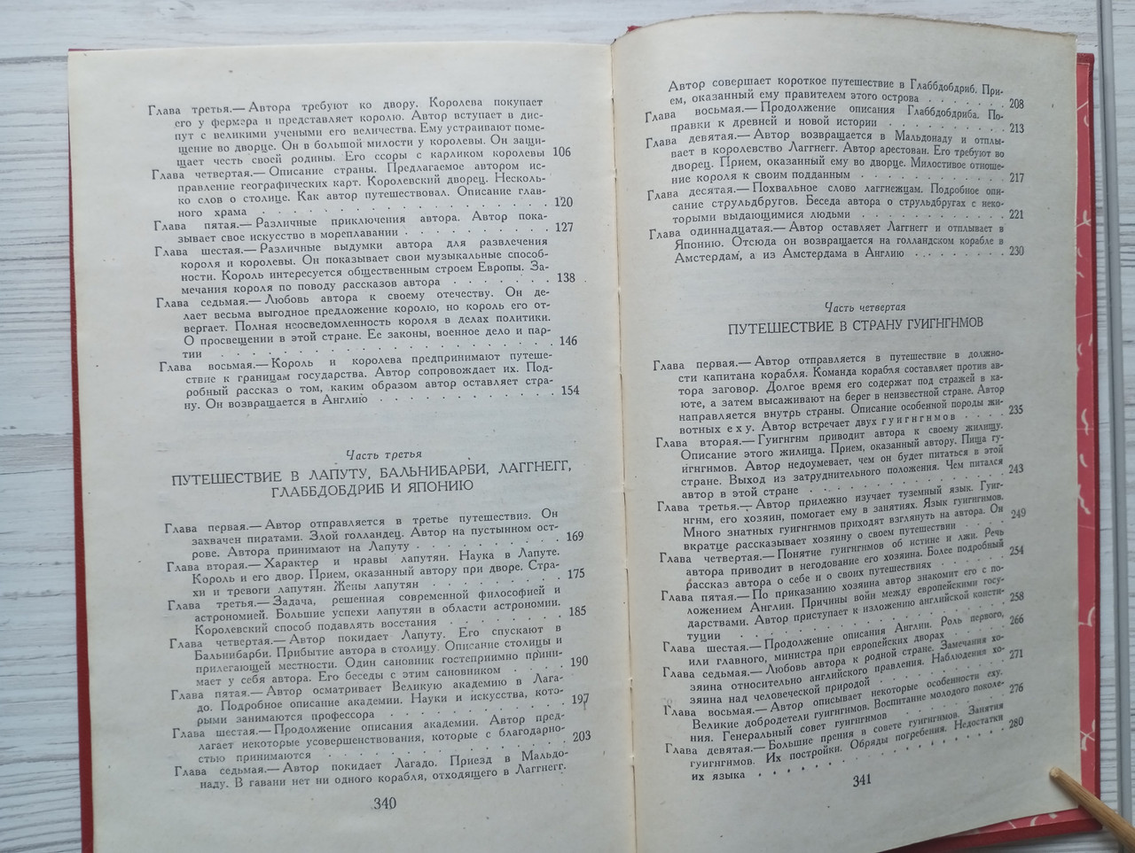 Product image preview