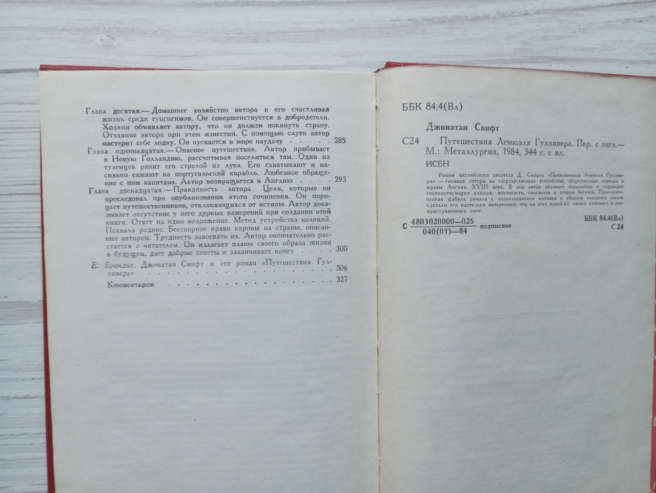 Product image preview