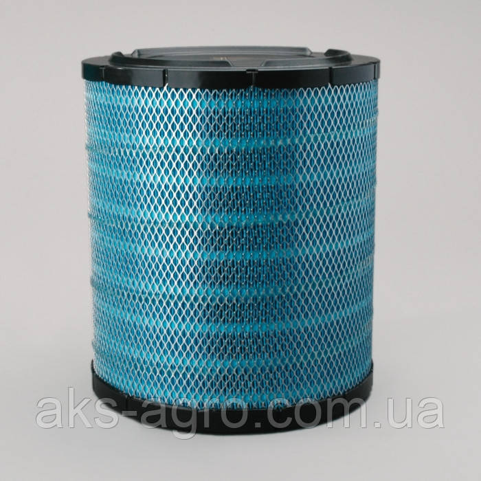 P527682 DONALDSON Фільтр повітря RS3518 A594 AF25139M 46556