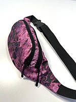 Жіночі сумки