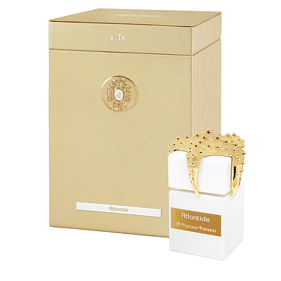 Tiziana Terenzi Atlantide edp 100 ml, Італія
