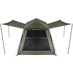 Намет короповий RANGER Gazebo 2-mann (Арт. RA 6663)