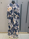Плаття "Evelina", фото 2