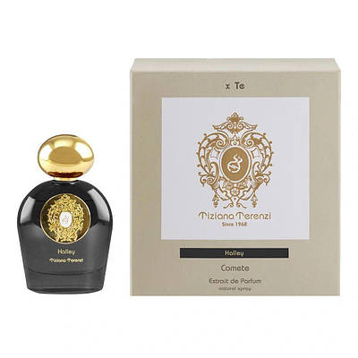 Tiziana Terenzi Comete Collection Halley extrait 100 ml, Італія