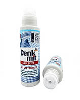 Засіб від плям Denkmit Gallseife 250 мл. Німеччина.