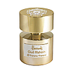 Tiziana Terenzi Oud Alshain Extrait de Parfum 100 ml, Італія, фото 2
