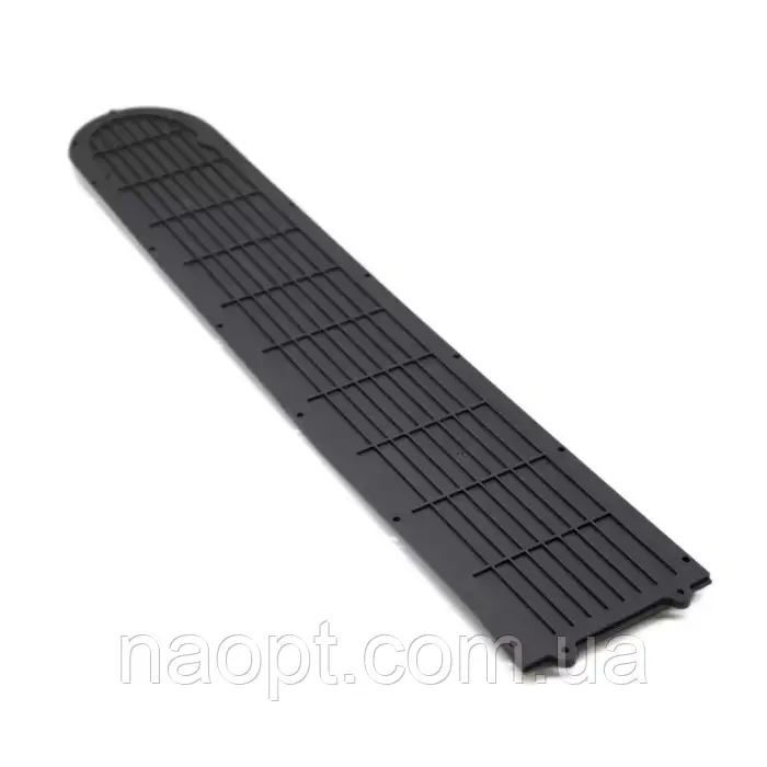 Кришка батарейного відсіку самоката Xiaomi M365 / 1S / Lite, фото 1