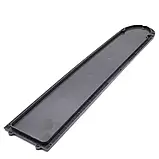 Кришка батарейного відсіку самоката Xiaomi M365 / 1S / Lite, фото 2