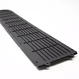 Кришка батарейного відсіку самоката Xiaomi M365 / 1S / Lite, фото 3