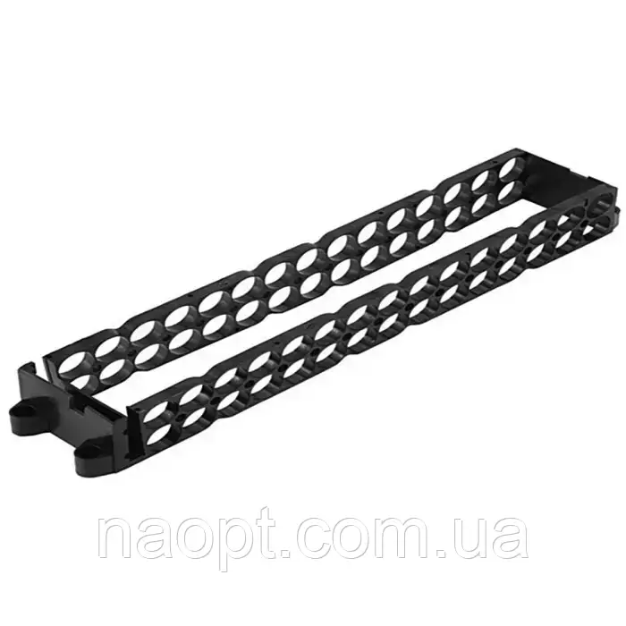 Кріплення батареї Xiaomi M365, Xiaomi M365 PRO, фото 1