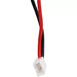 Зарядний порт Xiaomi M365, Xiaomi M365 PRO, Xiaomi M365 PRO 2, 1S, Lite, фото 4