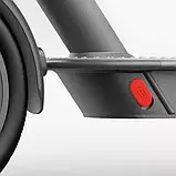 Зарядний порт із заглушкою Xiaomi M365 / PRO / PRO 2 / 1S / Lite, фото 4