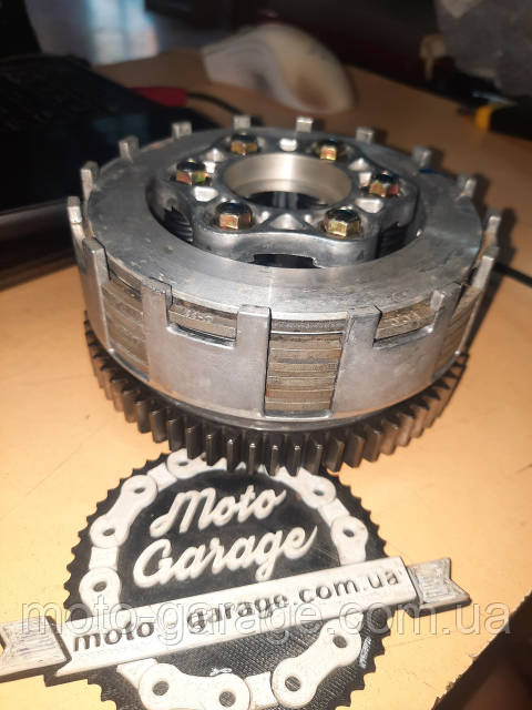 のんのん　OM OMデジタルソリューションズ OM-3 12-45MMF4.0PROKITSLV デジタル一眼