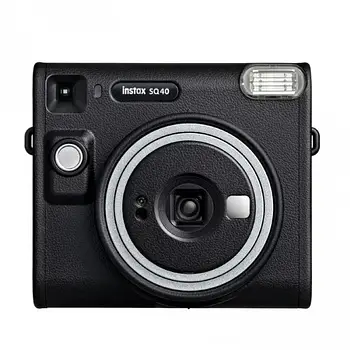 Fujifilm Instax Square 40
