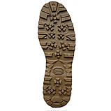 Берці тактичні Belleville C290, фото 9