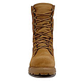 Берці тактичні Belleville C290, фото 3