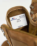 Берці тактичні Belleville C290, фото 8