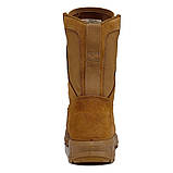 Берці тактичні Belleville C290, фото 6