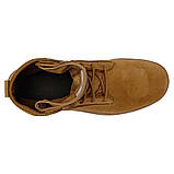 Берці тактичні Belleville C290, фото 5