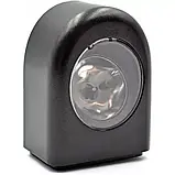 Фара передня Xiaomi M365 / PRO оригінальний коннектор, фото 2