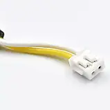 Фара передня Xiaomi M365 / PRO оригінальний коннектор, фото 3