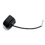 Фара передня Xiaomi M365 / PRO, фото 2