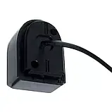 Фара передня Xiaomi M365 / PRO, фото 3