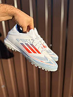 Дитячі  Футбольні Cороконіжки Cryfzasat FS0 Soft Ground Perecladyna 1504