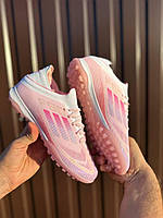 Дитячі  Футбольні Cороконіжки Cryfzasat FS0 Soft Ground Perecladyna 1505