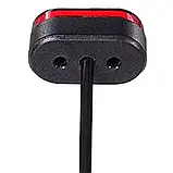 Стоп задній універсальний Xiaomi M365 / PRO довгий кабель, фото 2