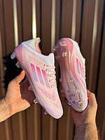 Дитячі  Футбольні бути Cryfzasat Soft Ground бутси  Perecladyna 1500