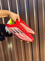 Футбольні бути Cryfzasat Soft Ground бутси  Perecladyna 1501