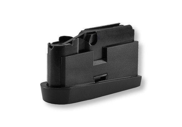 Магазин до Сz 550 30-06 / 7х64 / 270W tdi, фото 1