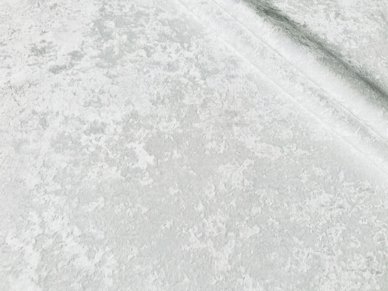 Оббивна тканина велюр Малібу 1 Malibu 1, фото 1