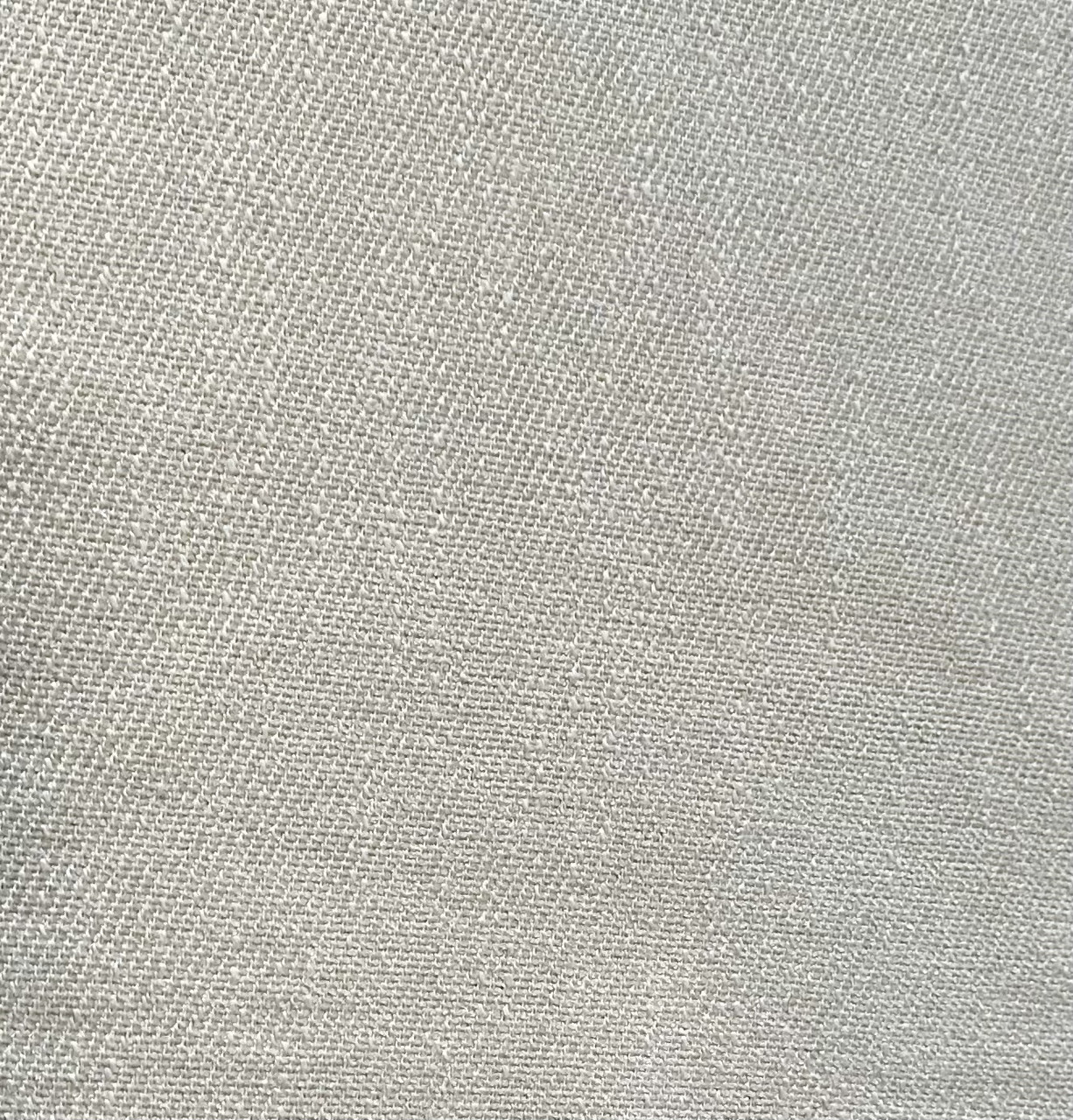 Тканина для оббивки меблів рогожка Дублін 1 Dublin 1, фото 1