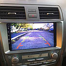 Штатна магнітола Toyota CAMRY V40 2006-11, Автомагінітола андроїд 2дин, автомагнітола тутола камі на андроїд, фото 8