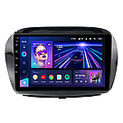 Штатна магнітола андроїд HONDA FR-V 2004-09 Автомагнітола 2дин 2/32, штатний головний пристрій хонда, фото 2